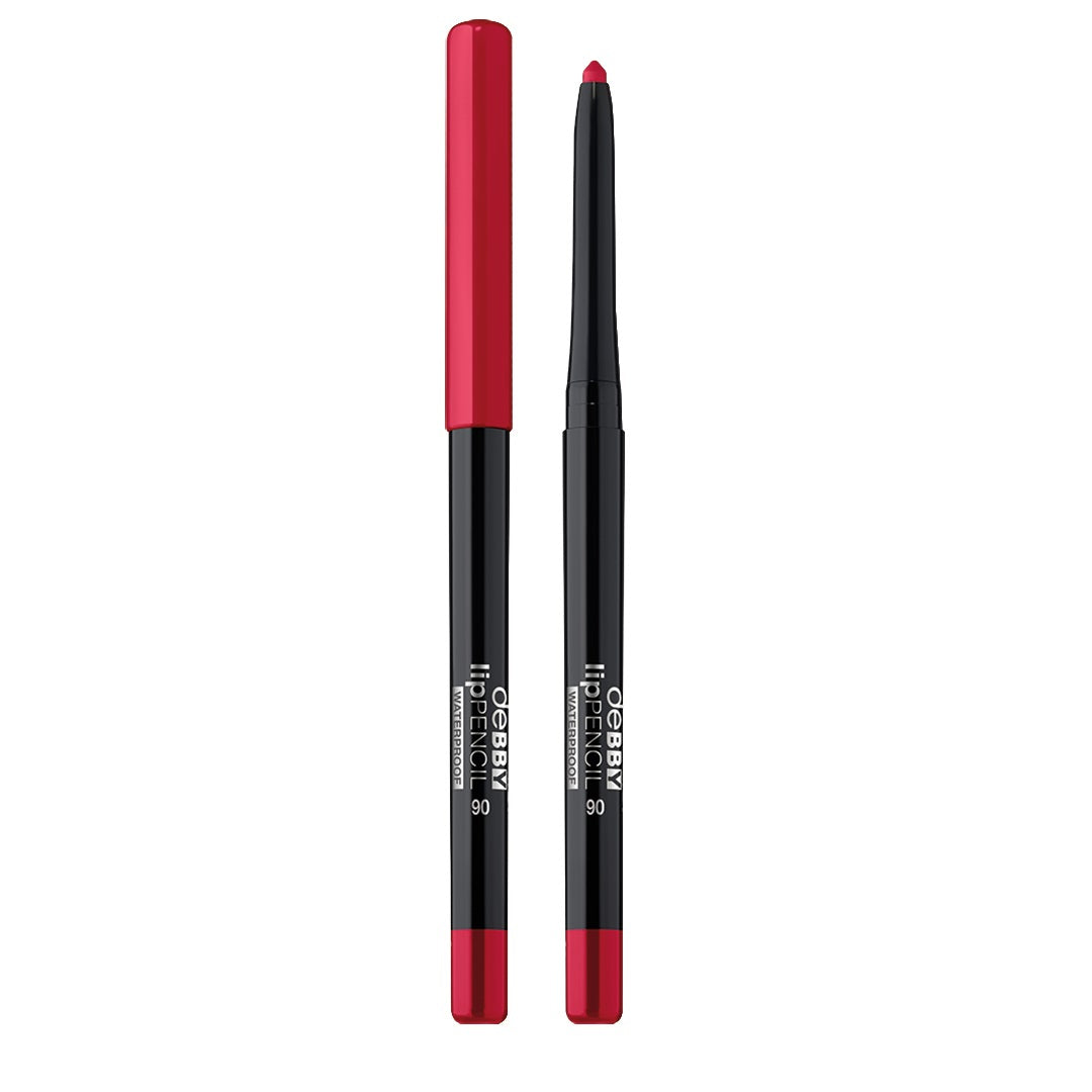 DEB439724_#6 red