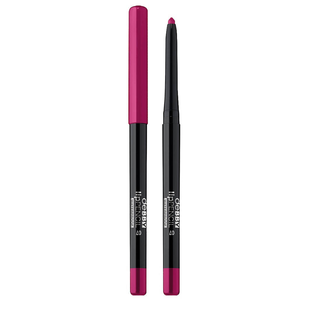 DEB439748_#7 cherry
