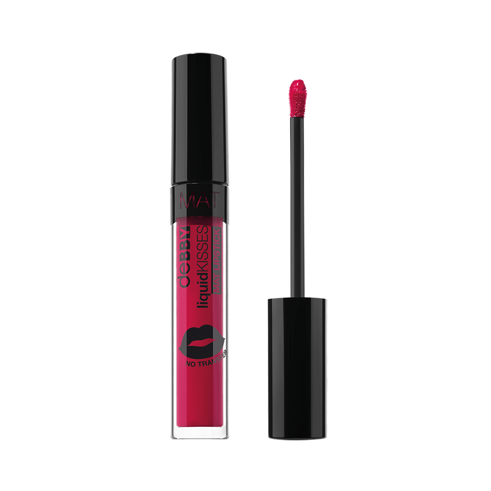 DEB452013_#22 ruby red