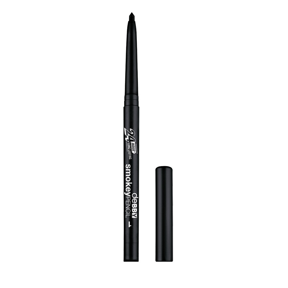 deb452723_#01 black