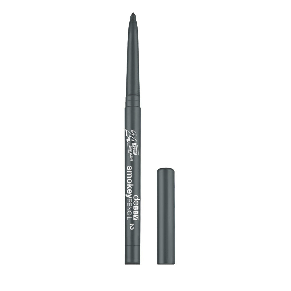 DEB452747_#02 dark silver