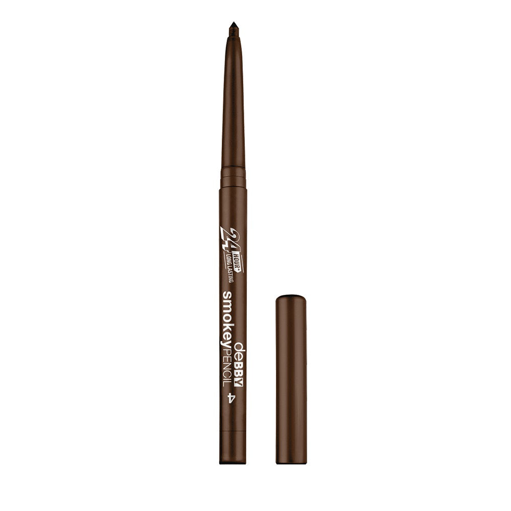 DEB452761_#04 cocoa