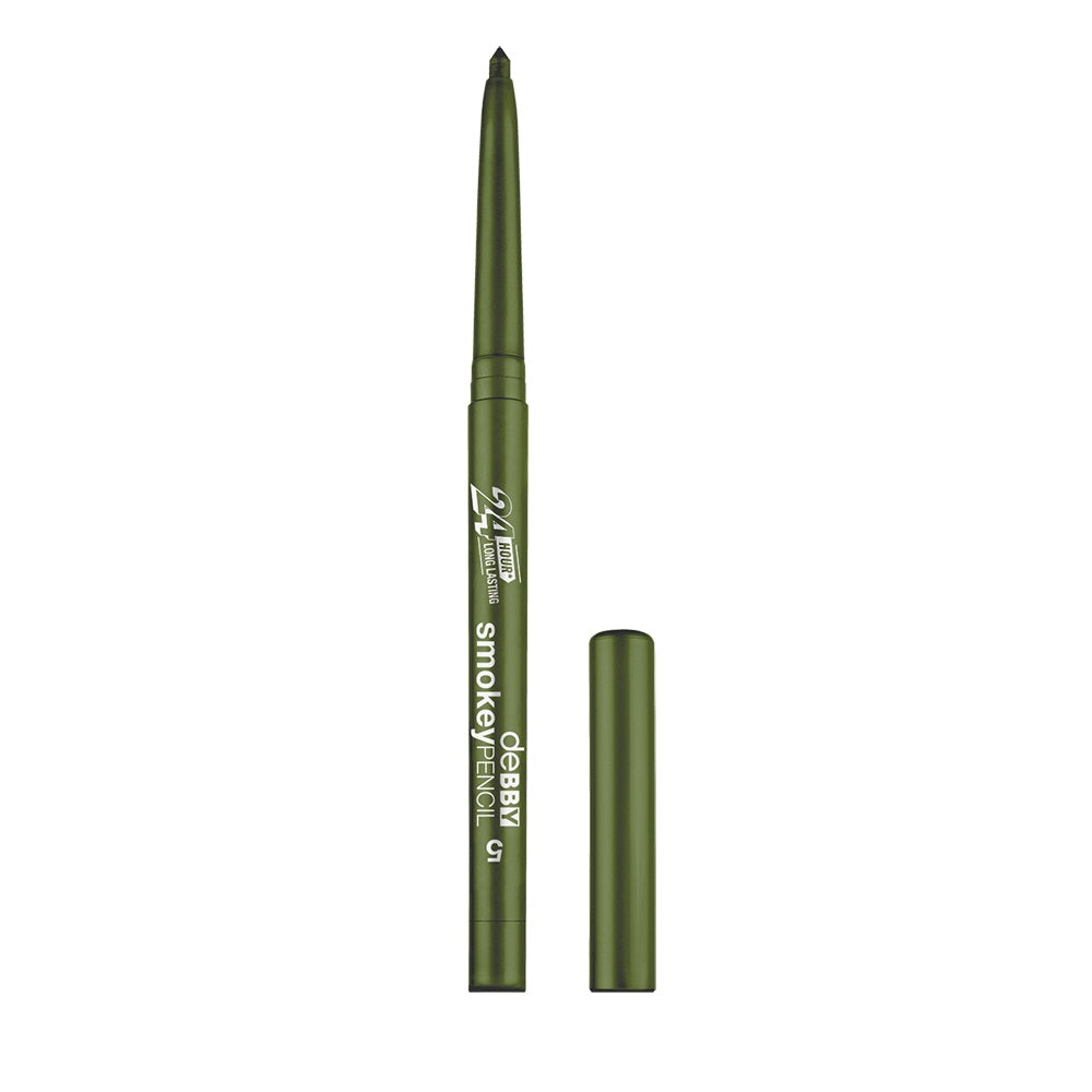 DEB452808_#05 olive green