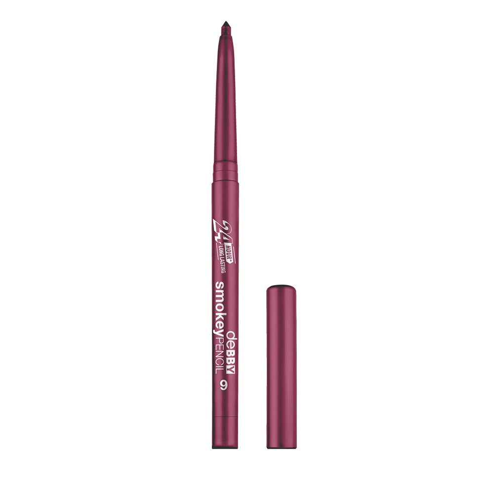 DEB452822_#06 aubergine