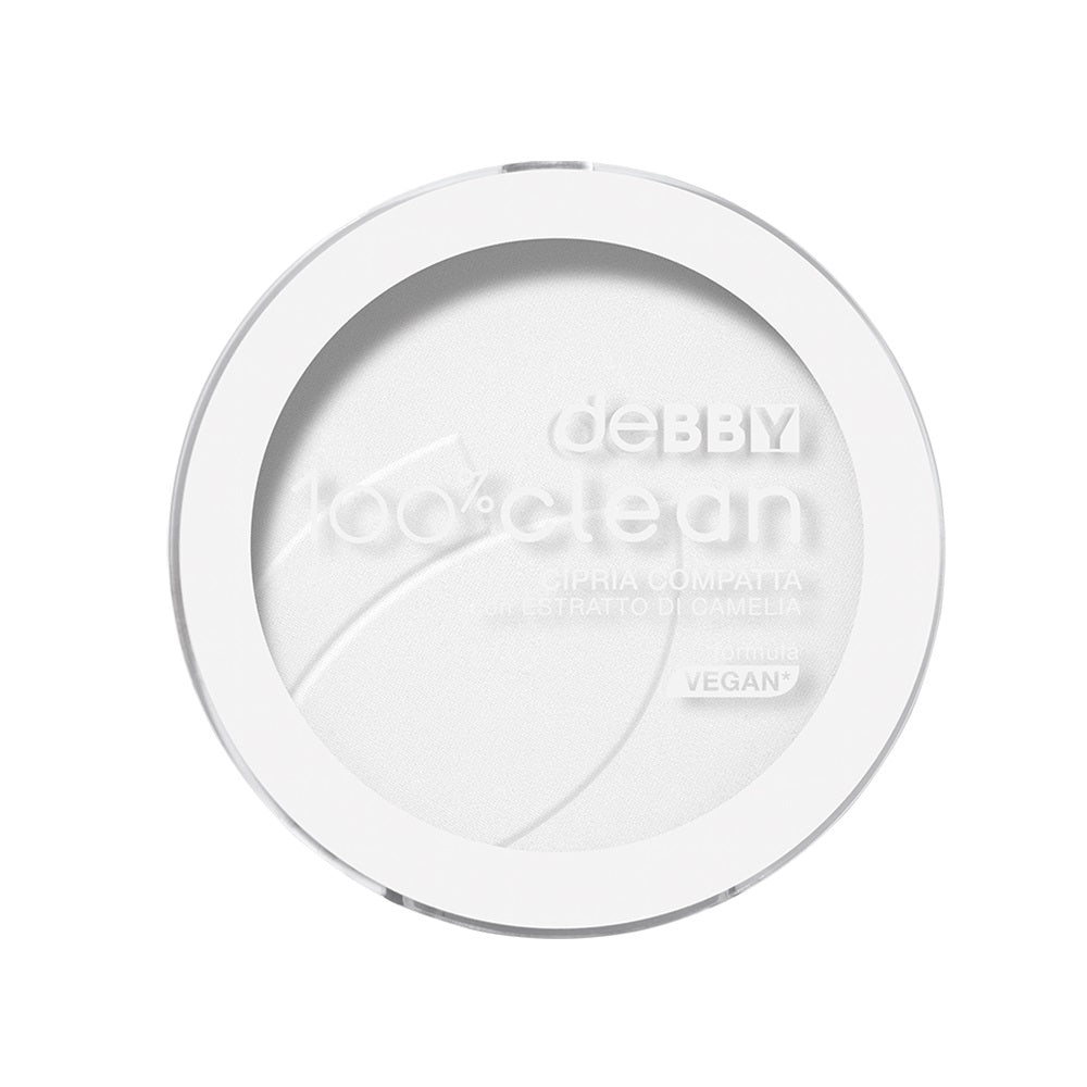 DEB458053_#00 transparent