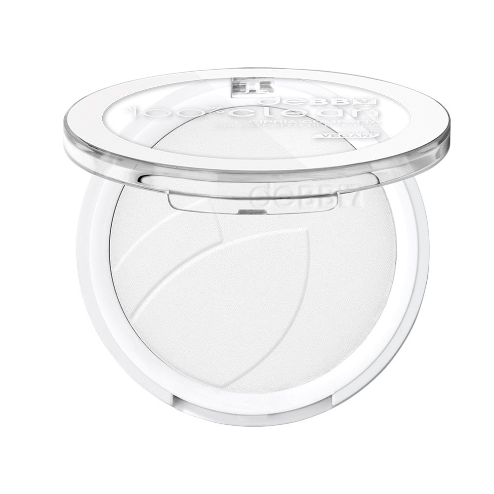 deb458053_#00 transparent