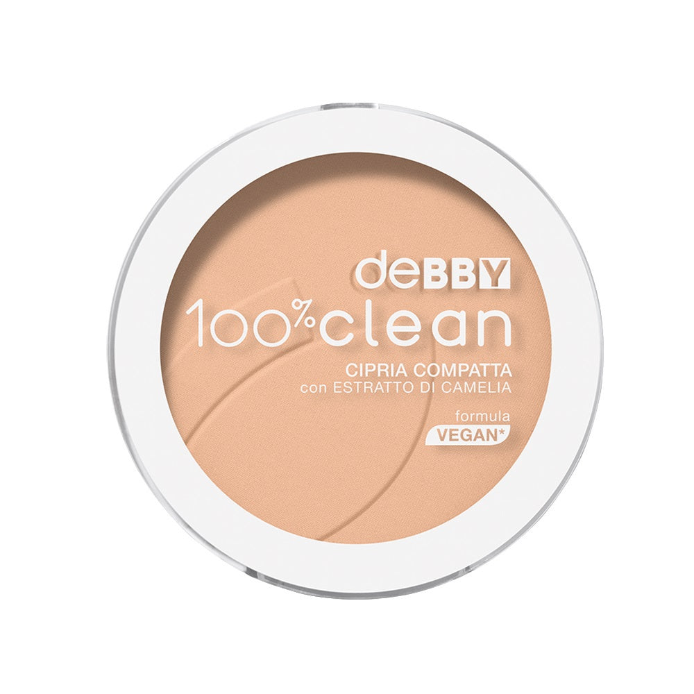 DEB458091_#02 cream