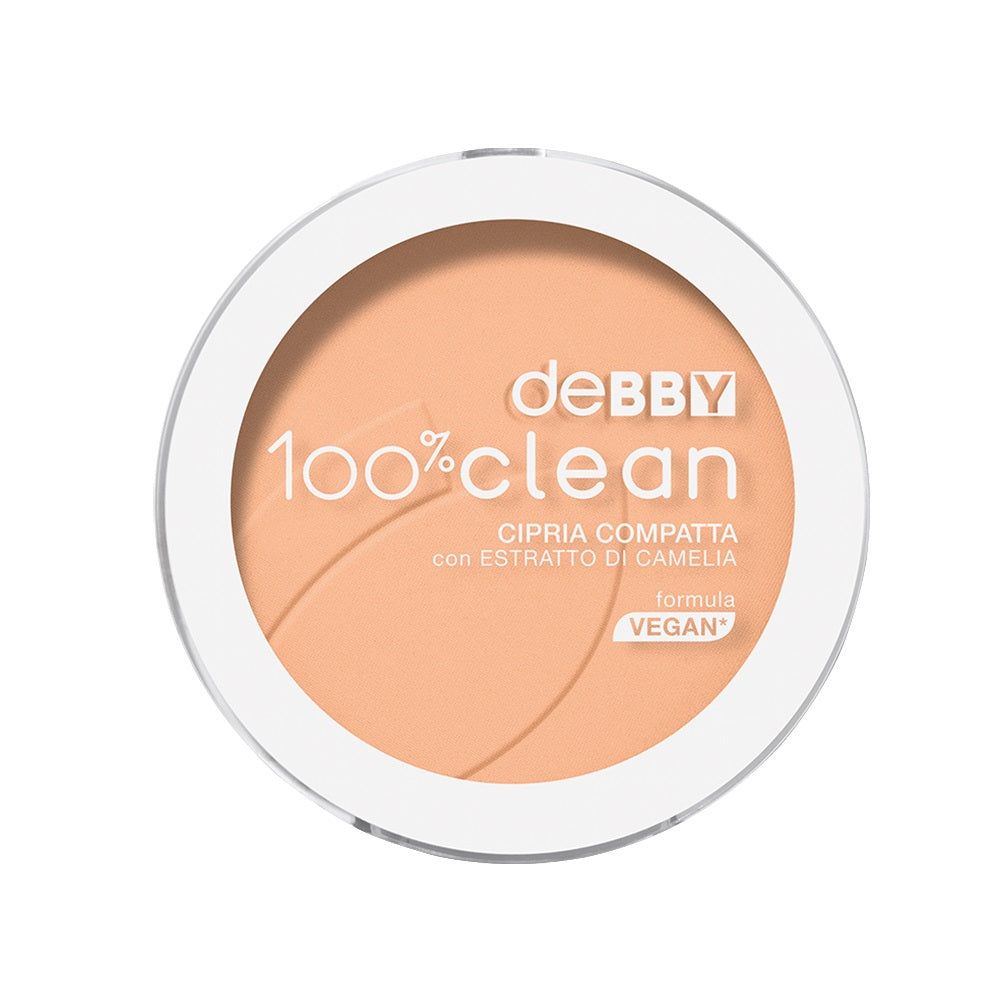 DEB458114_#03 beige
