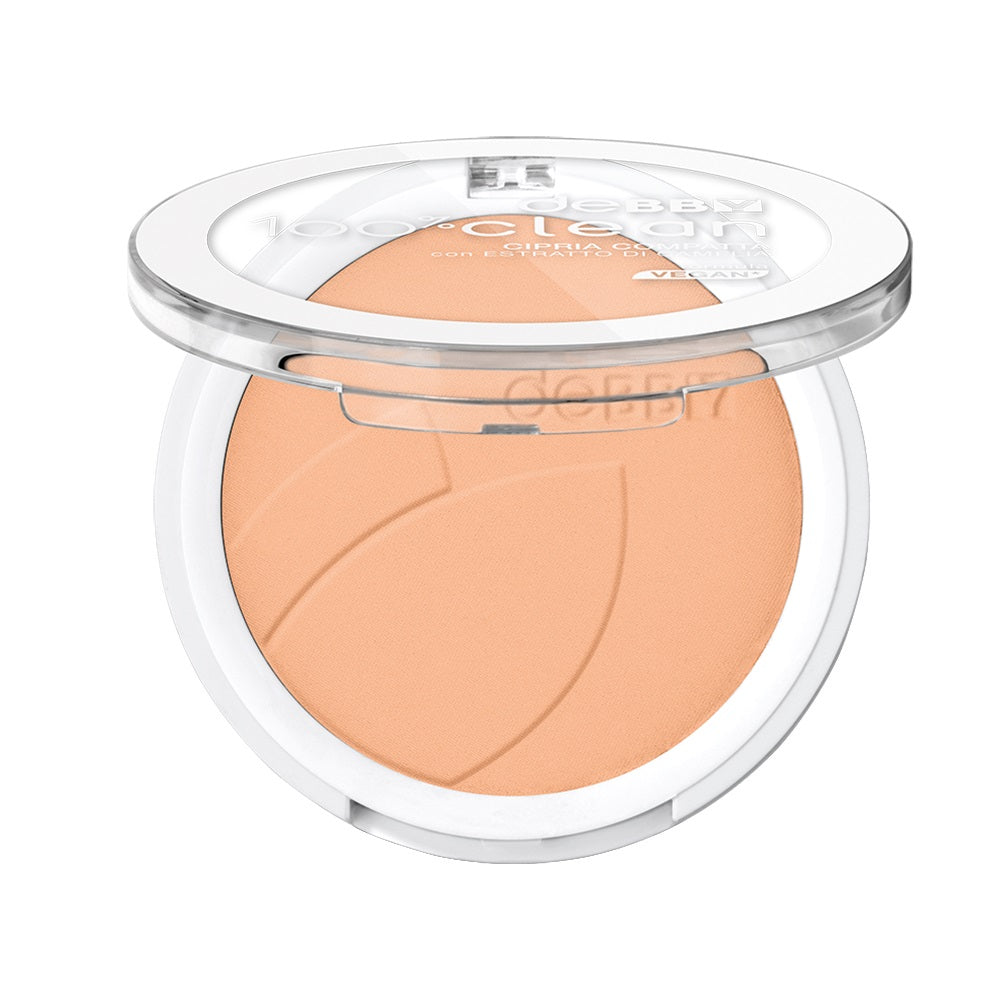 DEB458114_#03 beige