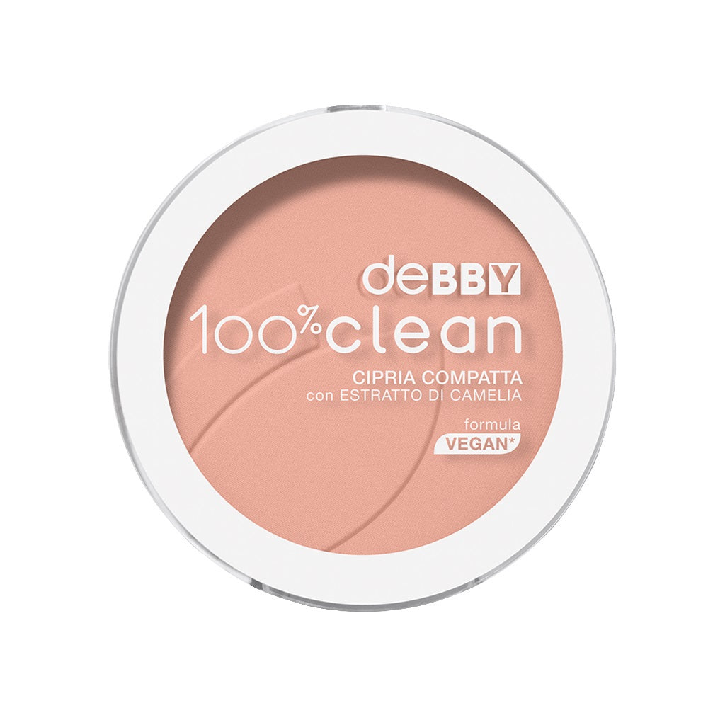 DEB459296_#05 caramel