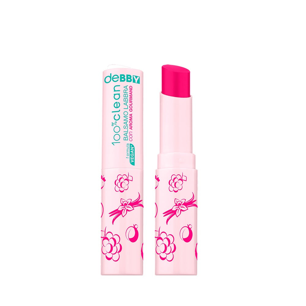 DEB468090_#03 raspberry