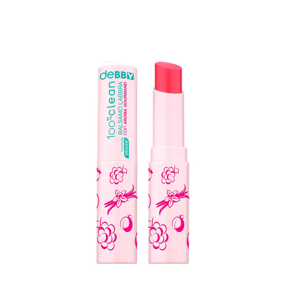 deb468137_#05 strawberry