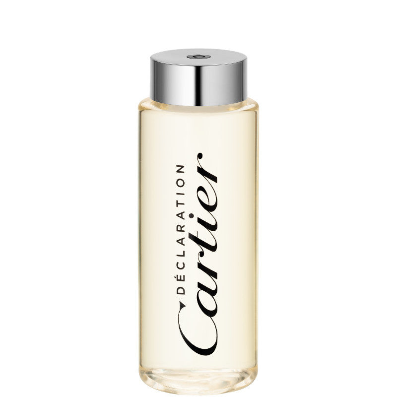 DEC5044_#200ML