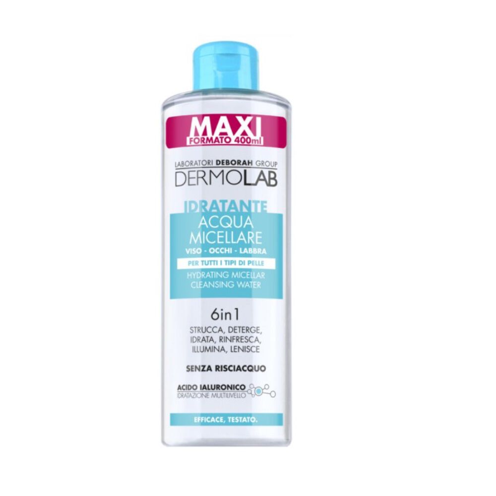 DER009557_#400ML
