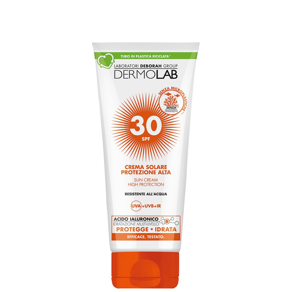 DER491739_#200ML