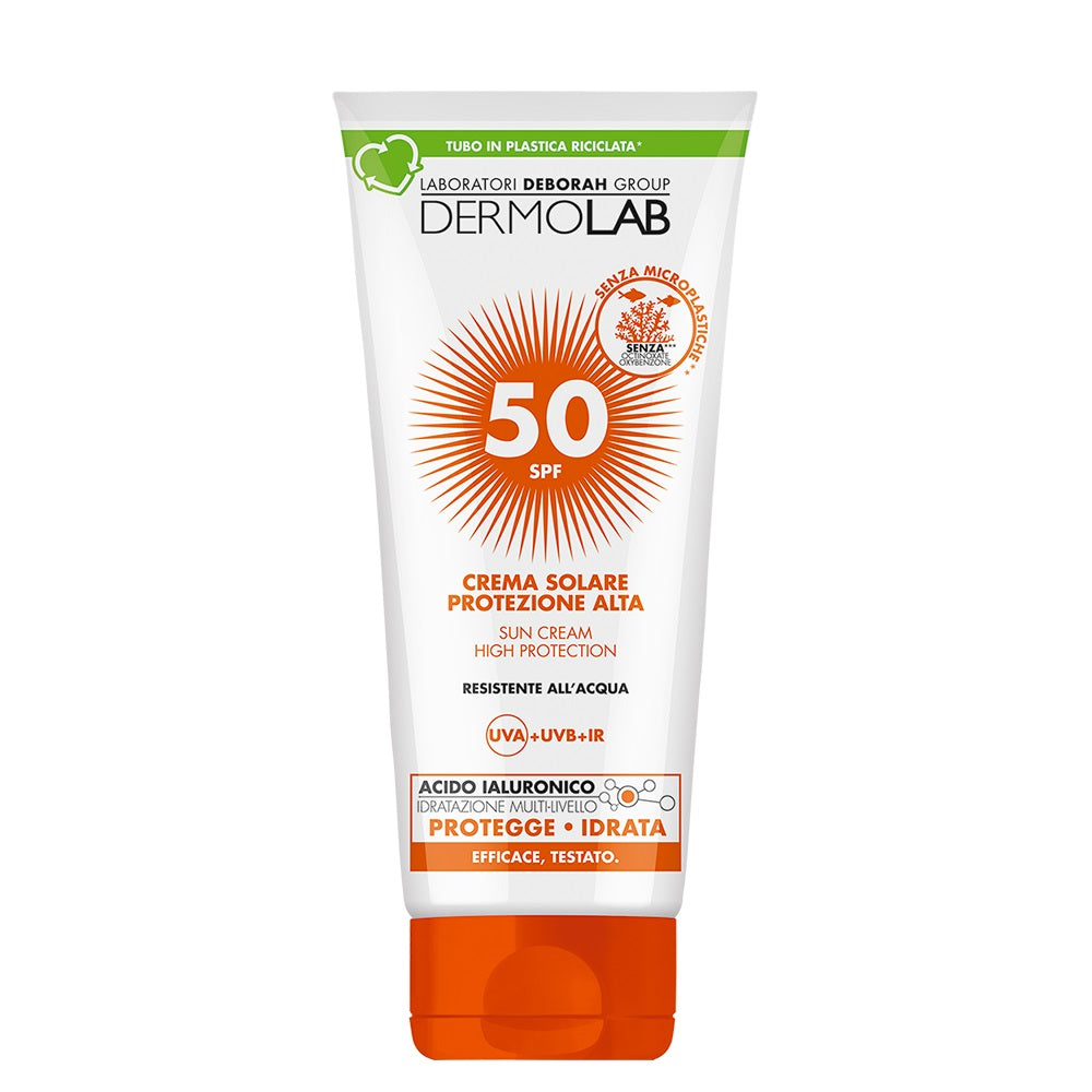 DER491753_#200ML