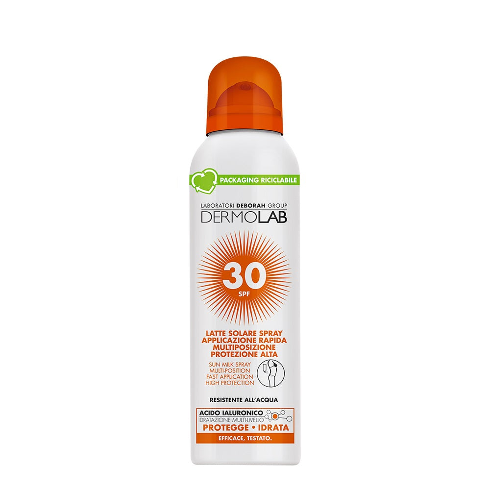 DER491791_#150ML