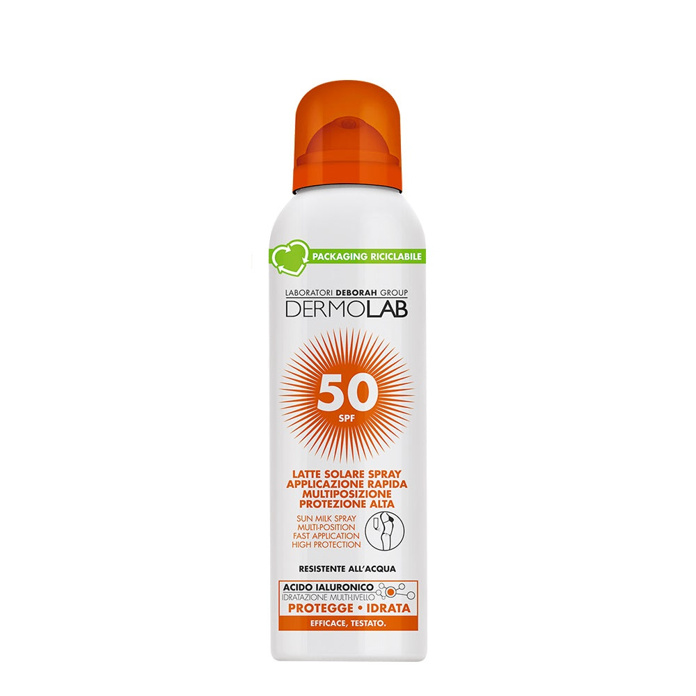 der491814_#150ml
