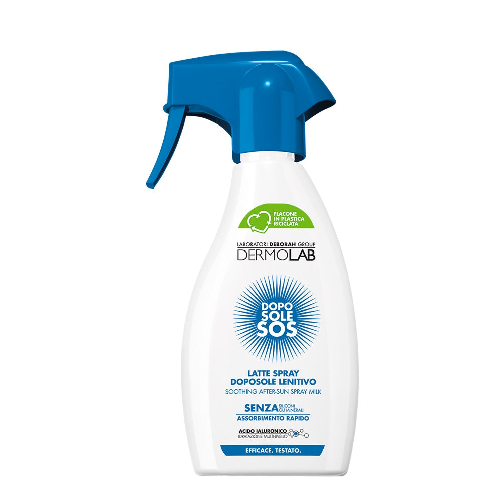 DER491951_#250ML