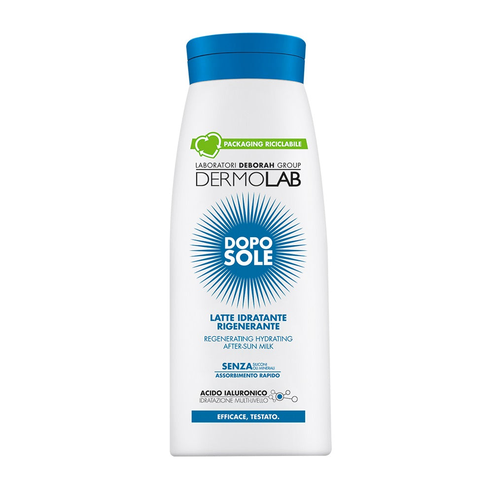 DER491975_#400ML