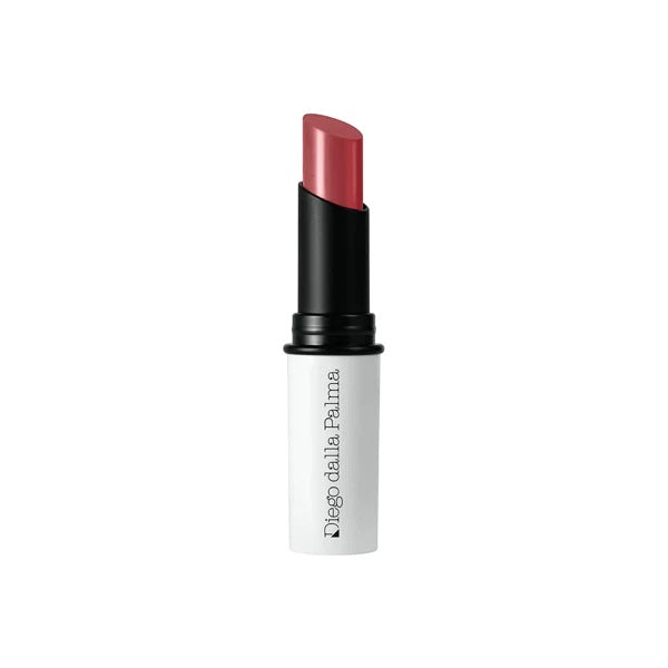 DIE101148_#148 mattone rosato