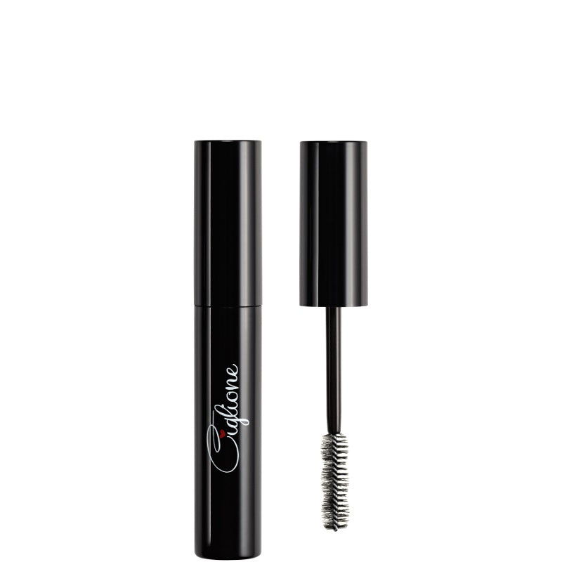 DIE105111_#10ML