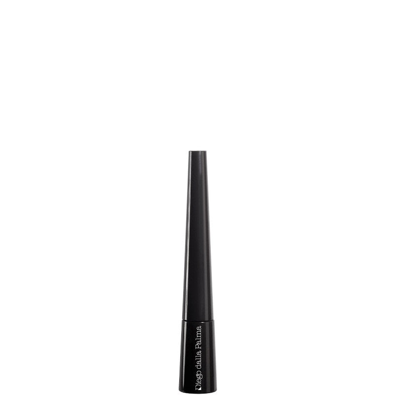 DIE106001_#2.5ML