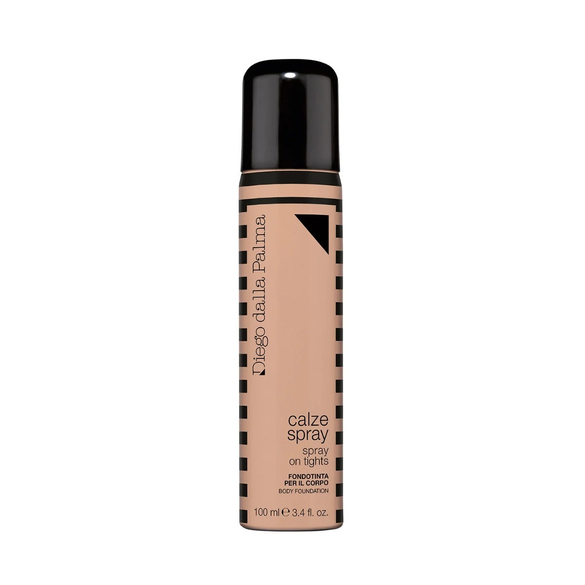 DIE107201_#100ML