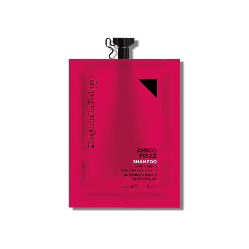 DIE110140_#50ML
