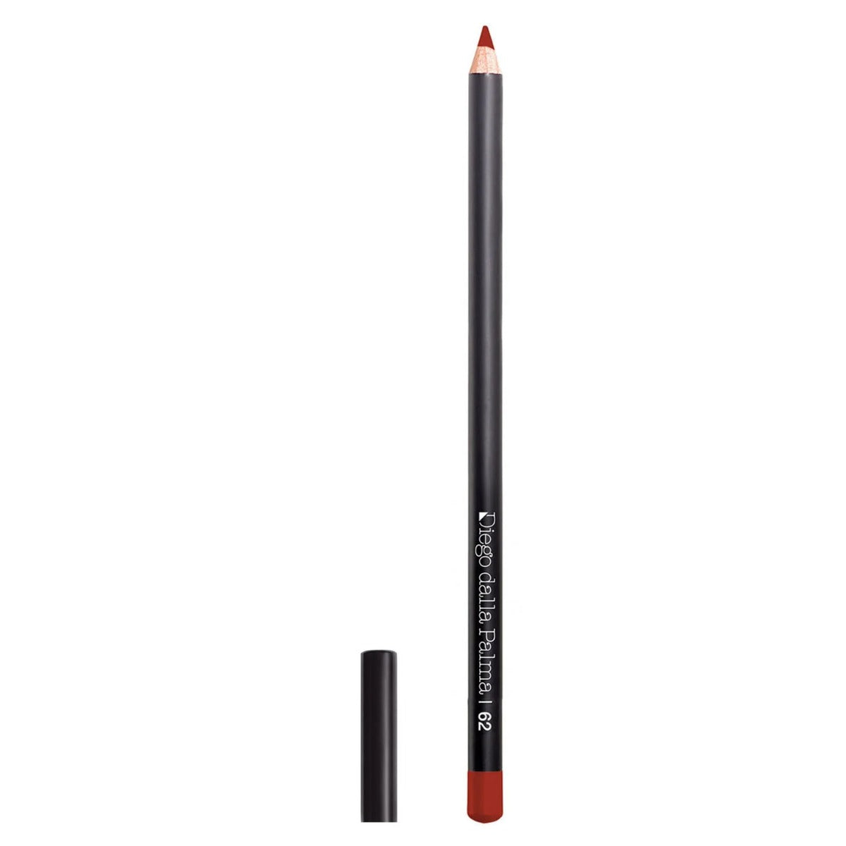 DIE113062_#62 rosso mattone