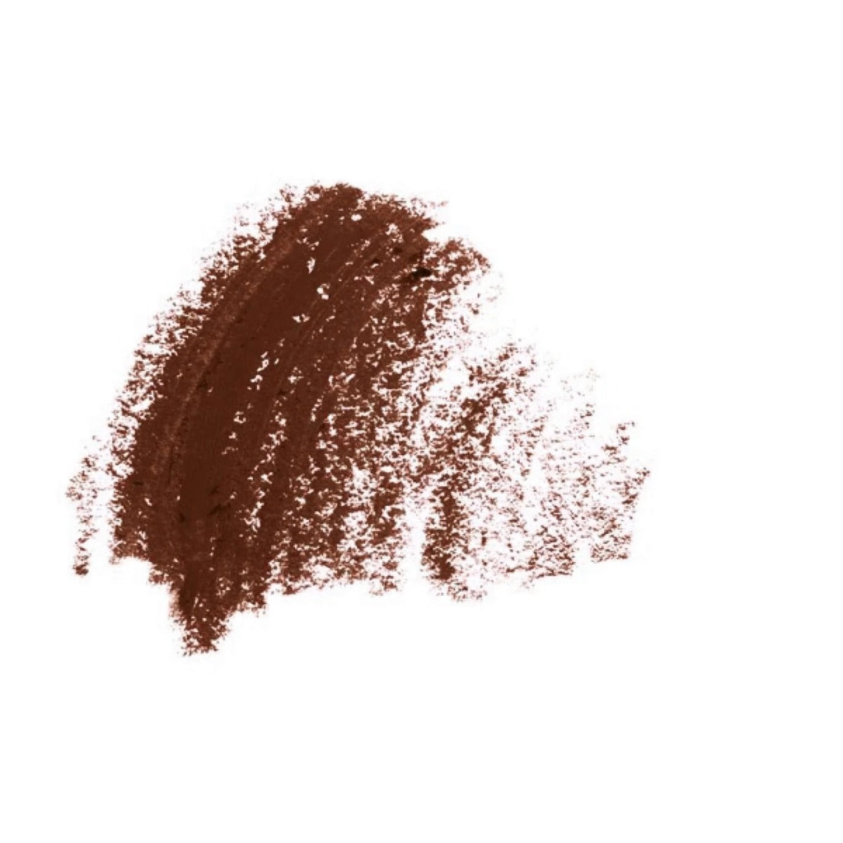 DIE113085_#85 marrone cioccolato