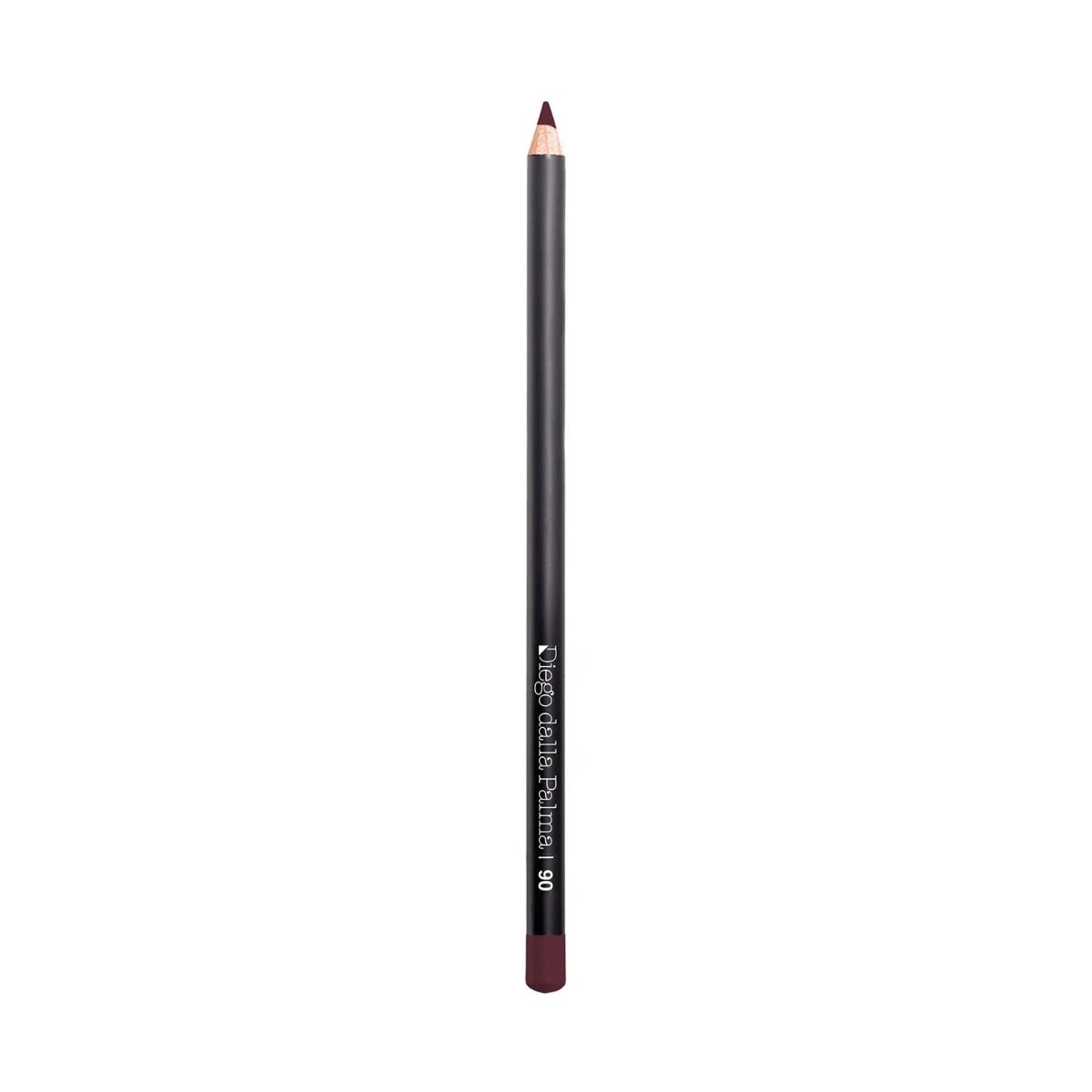 DIE113090_#90 mauve scuro