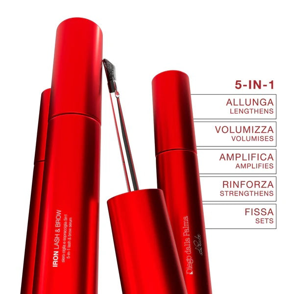 DIE125001_#6ML