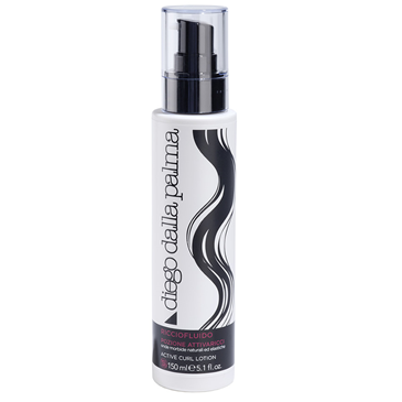 DIE130050_#30ML