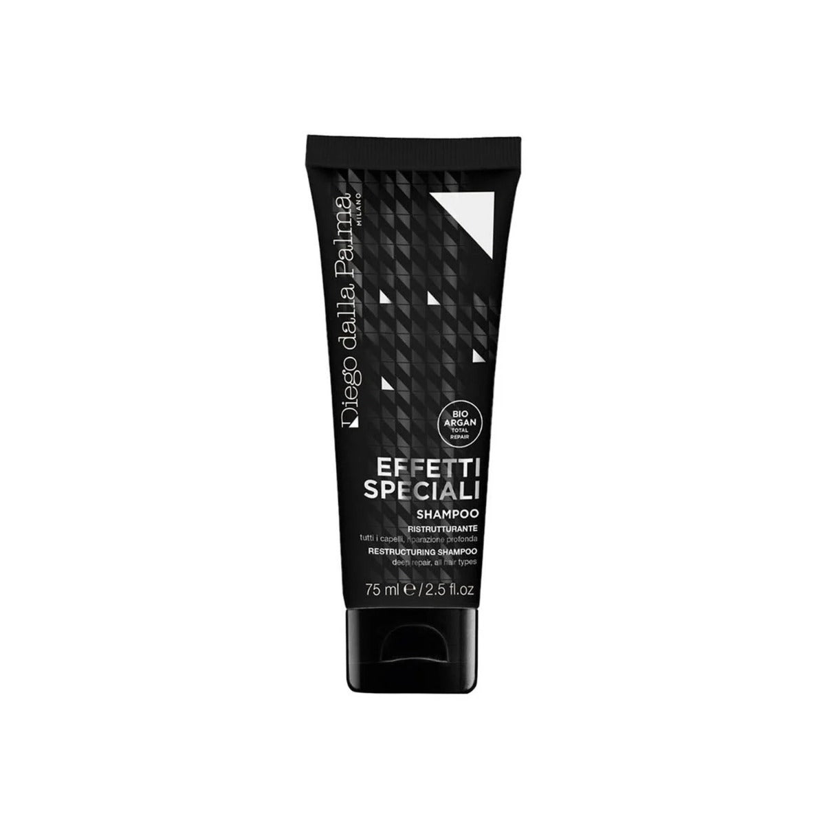 die140033_#75ml