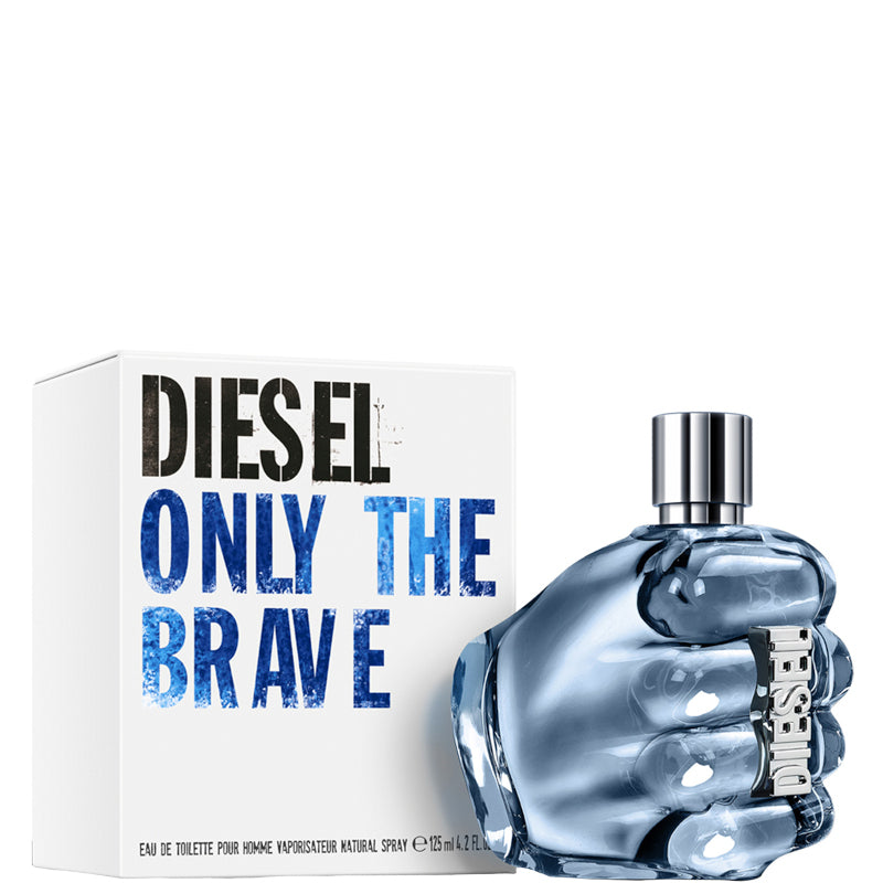 DIE311600_#35ML