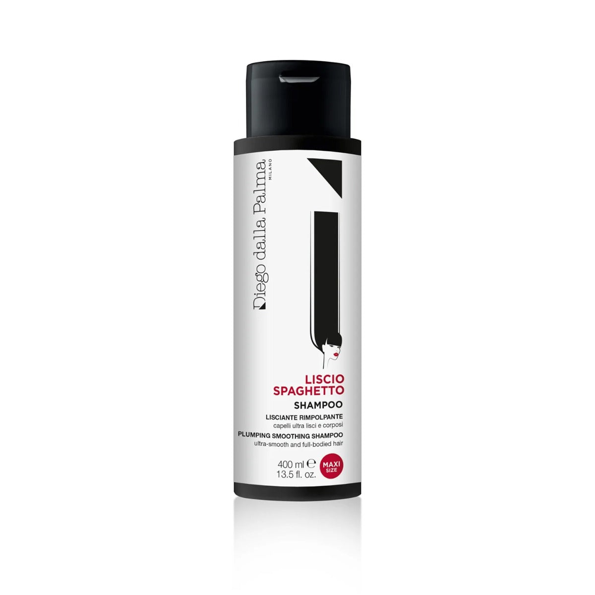 DIE878905_#400ML