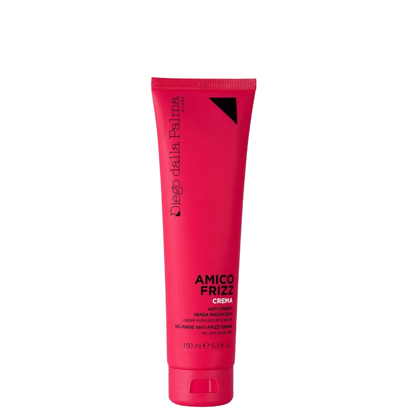 die885149_#150ml
