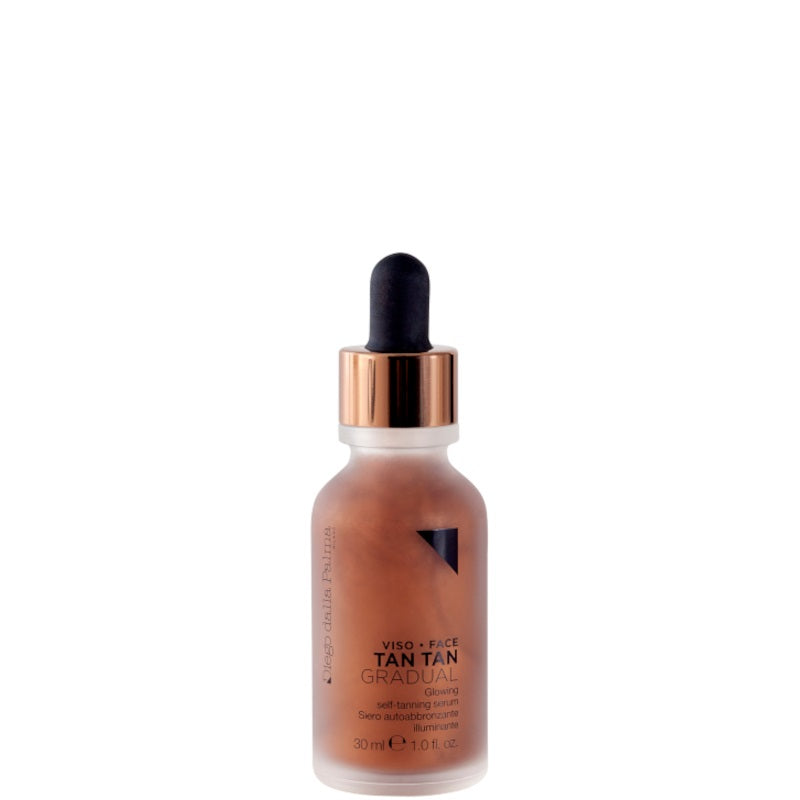 die889109_#30ml