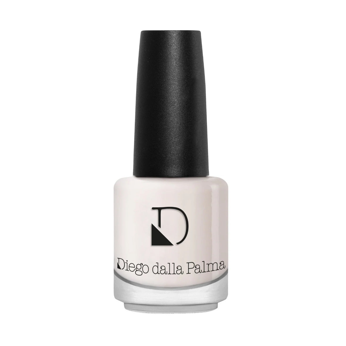 die889475_#384 milkshake