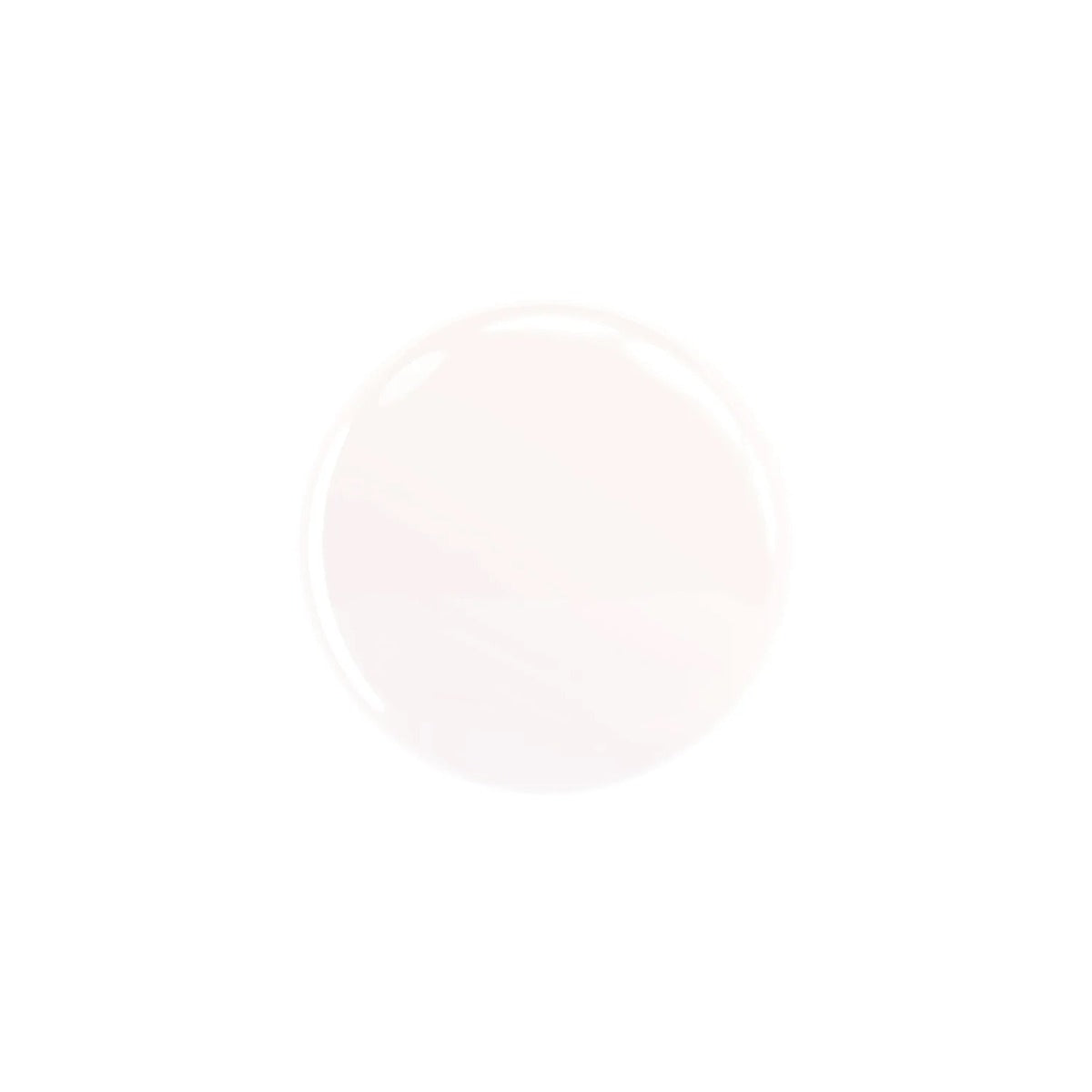 die889475_#384 milkshake