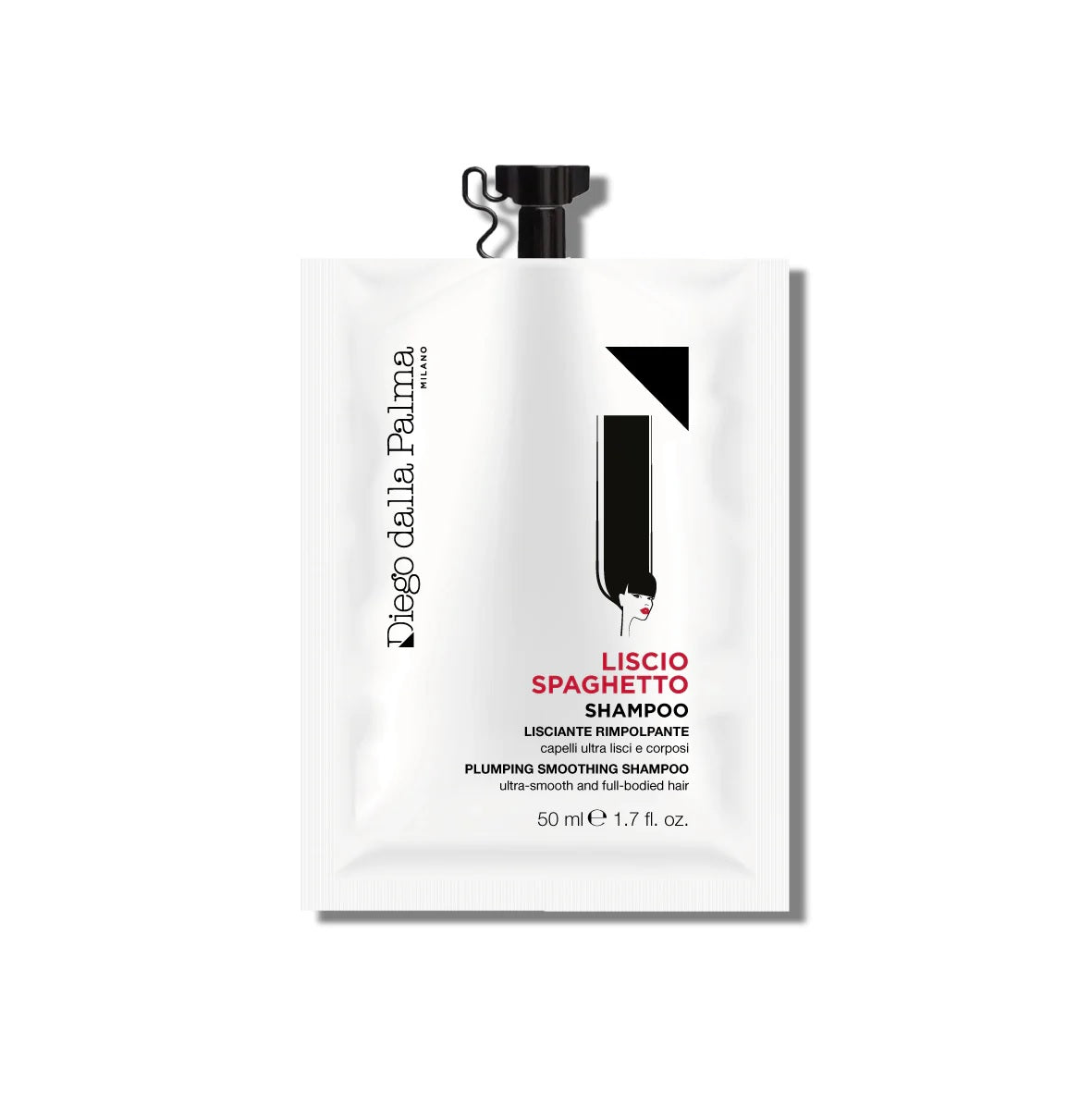 DIE890754_#50ML