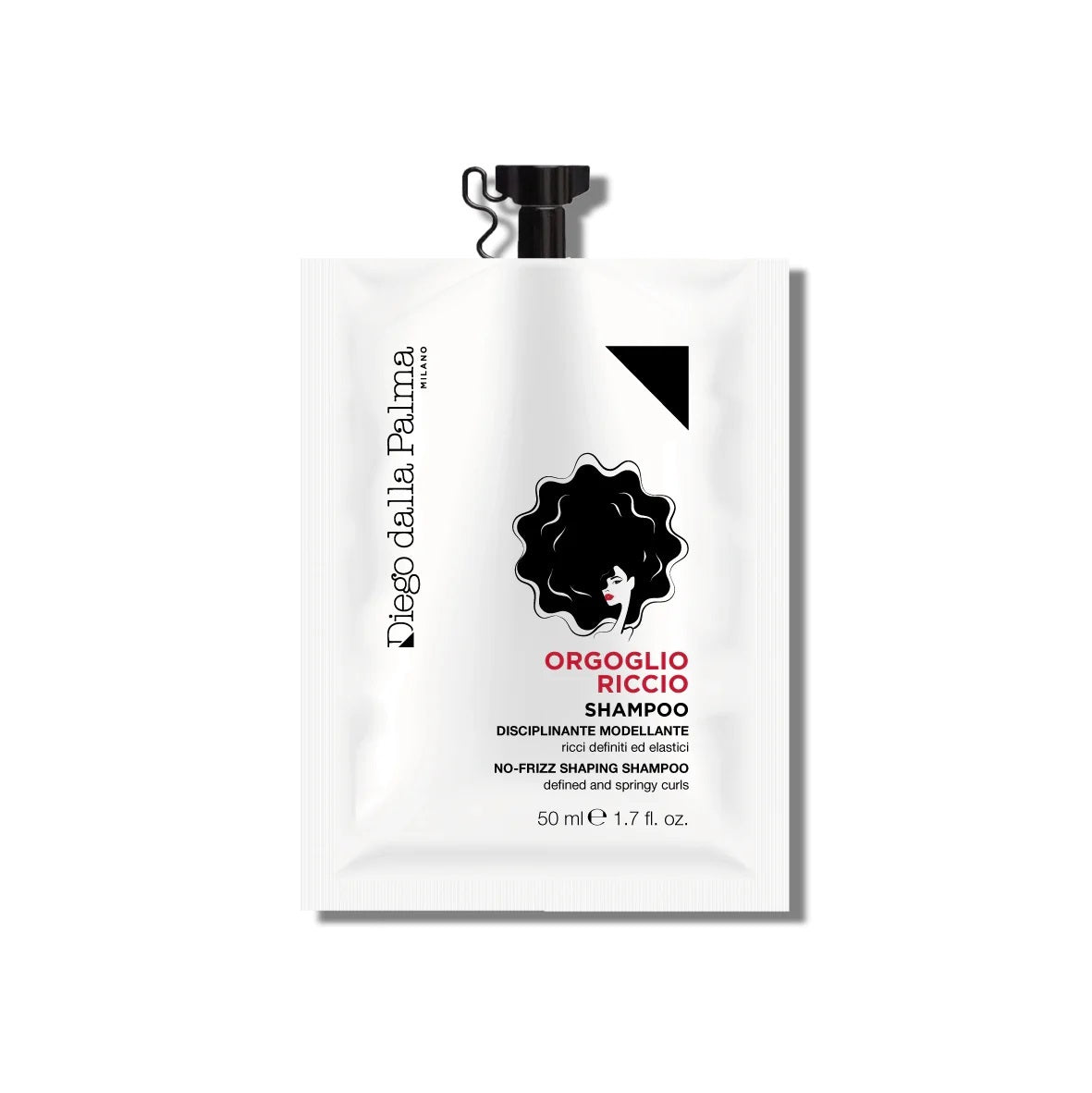DIE890761_#50ML