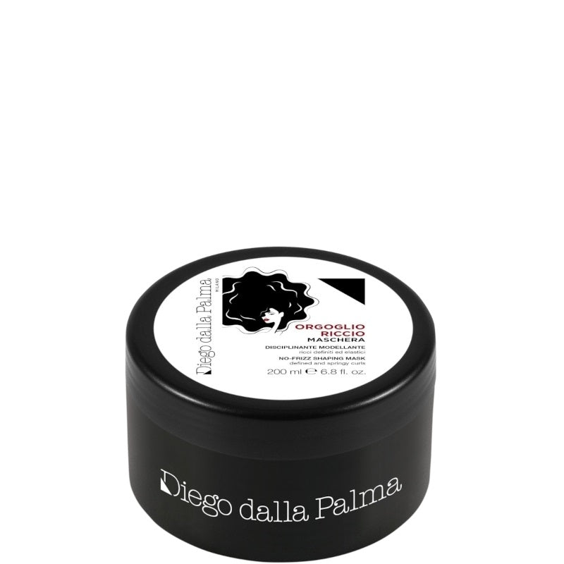 DIE120070_#200ML
