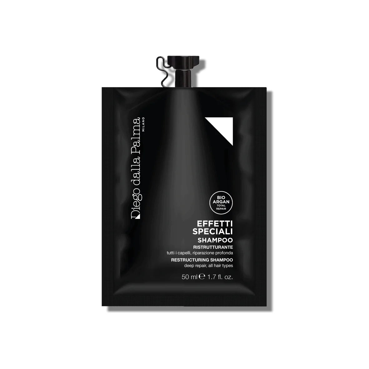 DIE890808_#50ML
