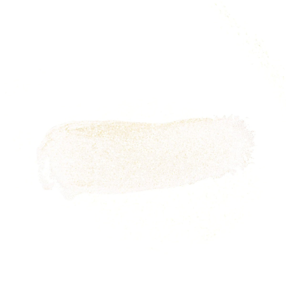 die890952_#250