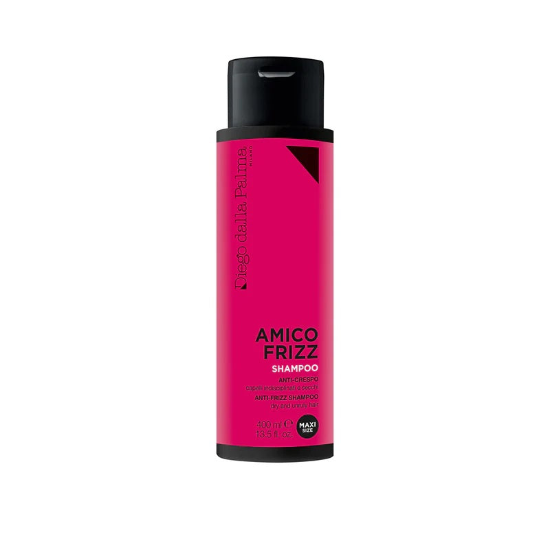 die891485_#400ml