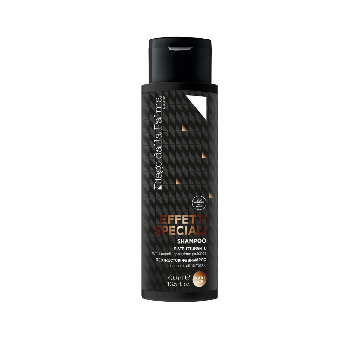 die891492_#400ml