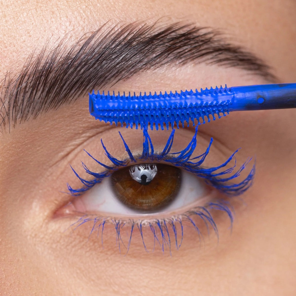 die891959_#31 blu elettrico