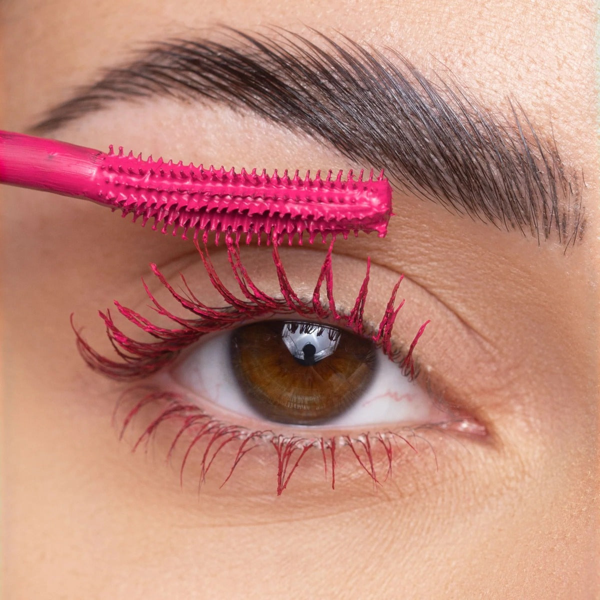 DIE891966_#32 rosa bouganville